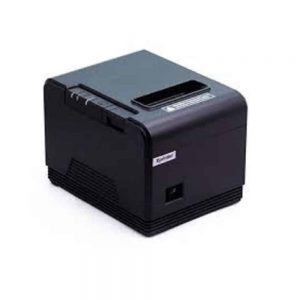 Máy in  hóa đơn XPRINTER Q80I
