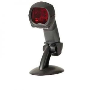 Máy quét mã vạch Honeywell MK-3780 (1D) (đa tia) (có dây)