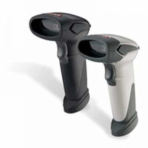 Máy quét mã vạch Zebex Z-3191BT (1D) (không dây)
